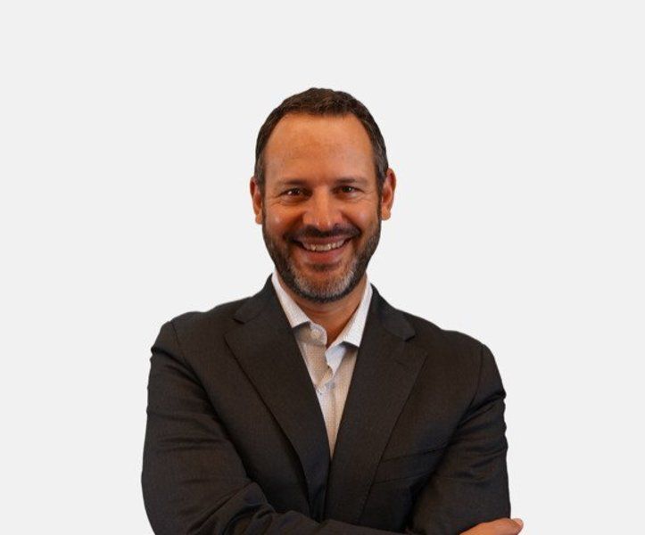 Business Memoranda: 06/19/2019